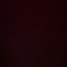 p's profile picture