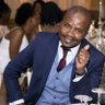 Jabu Nicholas Jiyana's profile picture