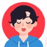 kesolisto_ profil fotoğrafı