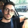 Profilbild von Matteo🇮🇹