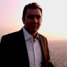 akin Elen profil fotoğrafı