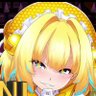 Profilbild von ZZC@短期スイング 余