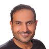 Profilbild von abdurabu Alsakkaf عبدربه السقاف الطهيفي