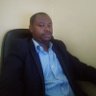 Eric Mwangi profil fotoğrafı