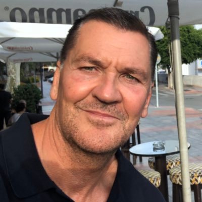 craigfairbrass's profile picture