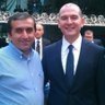 Mehmet ÖZBAY's profile picture
