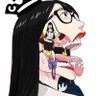 くぇす 的头像