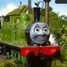TheWesternEngine profil fotoğrafı