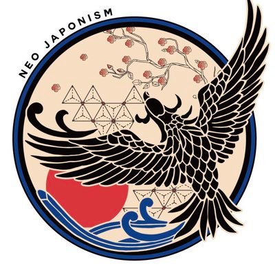 NEOJAPONISMinfo's profile picture
