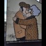 John Forster's profile picture
