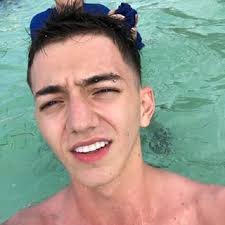 Sebastian Cdn's profile picture