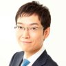 横山信弘|新刊『トップコンサルタントの「戦略的」勉強法』 profil fotoğrafı
