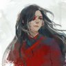 Wei Kirin Shi's profile picture
