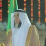 الشيخ محمد الأحمري profil fotoğrafı