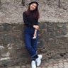 Venezia's profile picture