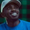 Profilbild von PHIL| Christ Rep