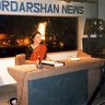 Sheila Chaman's profile picture