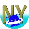 にいやん☆（NY） 的头像