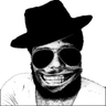 Profilbild von Sueño