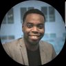 Wayne's profile picture