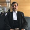 Profilbild von Sushil Kumar Pandey