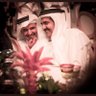 ali alqahtani 🇶🇦's profile picture