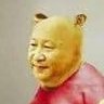 維尼哥 的头像