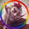 Sergioshi ^^ Rakan best birb 的头像