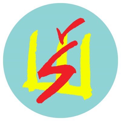 Šajeta's profile picture
