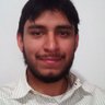 César López 🇲🇽🇵🇸's profile picture