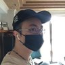 yanpun profil fotoğrafı