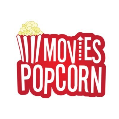movies_popcorn's profile picture