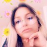 Profilbild von samantha gallardo