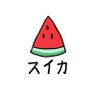 TaoGeJT's profile picture