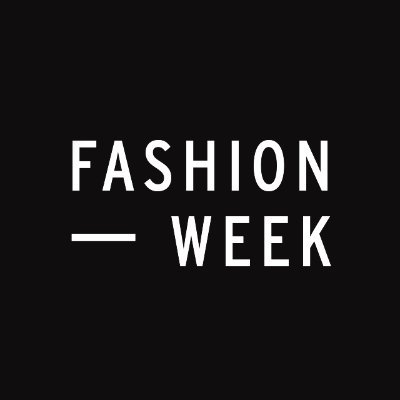 Fashion Week's profile picture