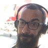 Profilbild von Solrac oIIIIIIIo