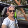 Paula's profile picture