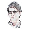 Profilbild von Aldo Tin