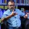 Roberto Pavanello's profile picture