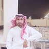 احمد الربعي's profile picture