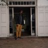 Omar Witherspoon profil fotoğrafı