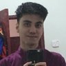 Profilbild von ريدذوان إحسان 🇲🇾
