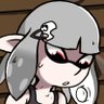 Profilbild von ExoJubei