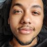 [JamesDerry'l] profil fotoğrafı