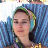 Ebru Sengöz's profile picture