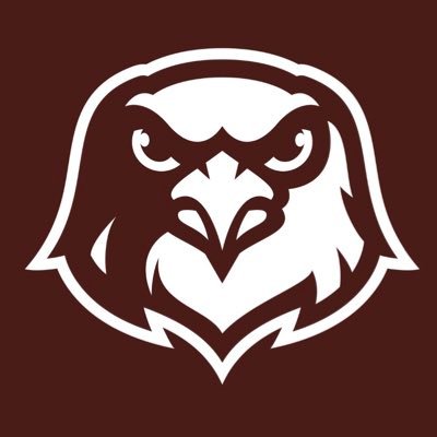 McMURRYFOOTBALL's profile picture