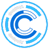Profilbild von Crypto Collider V2