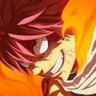 Profilbild von privates