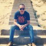 Ahmed Eissa 🧢's profile picture