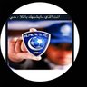 فتى الاسرار العتيبي's profile picture